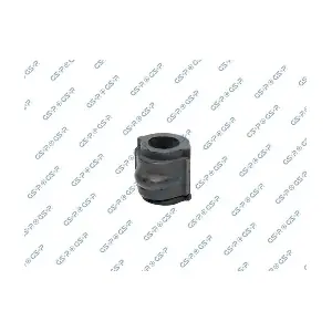 GSP-513295 MDR