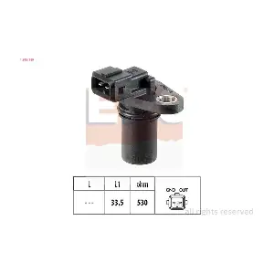 MDR EPS-1953 189