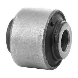 MDR GOM-CAS0152