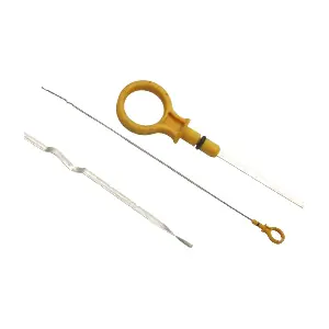 GOM-OD0120 MDR