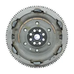 AIS-FDN901 MDR