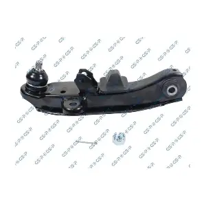 GSP-S060206 MDR