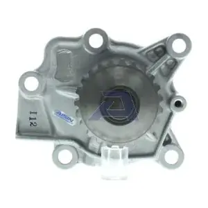 AIS-WPG020 MDR
