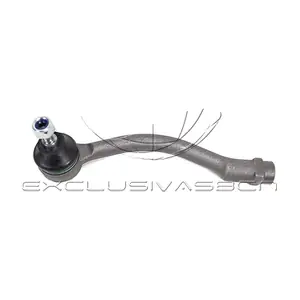 MTR-8K14L MDR