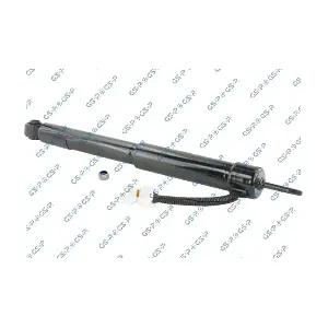 GSP-32671120 MDR