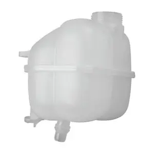 GOM-RT0012 MDR