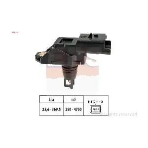 EPS-1993 328 MDR