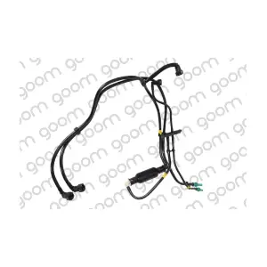GOM-FH0175 MDR