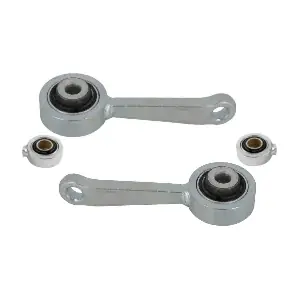 GOM-RS0092 MDR