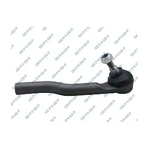 GSP-S071772 MDR