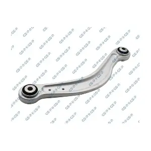 GSP-S062797 MDR
