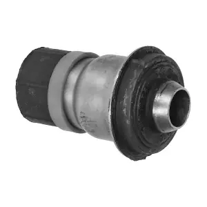 MDR GOM-SB0104