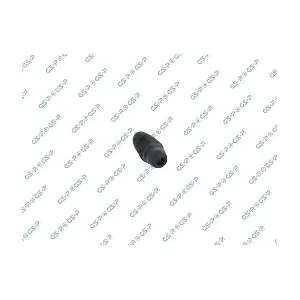 GSP-540166 MDR