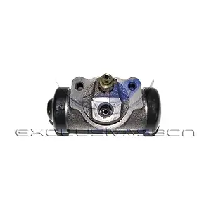 MWC-2223 MDR