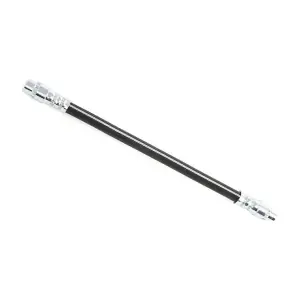 MDR GOM-BH0087