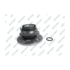 GSP-9329008K MDR