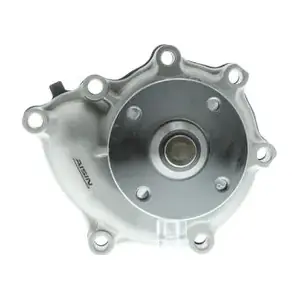 AIS-WPK001 MDR