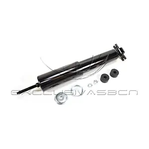 MSH-750051 MDR