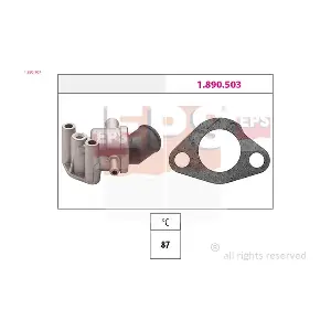 MDR EPS-1880 107