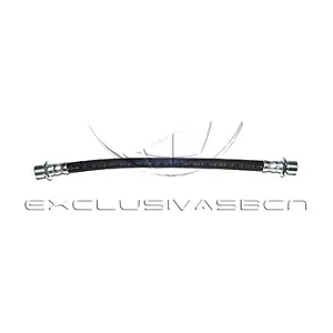 MBH-22078 MDR