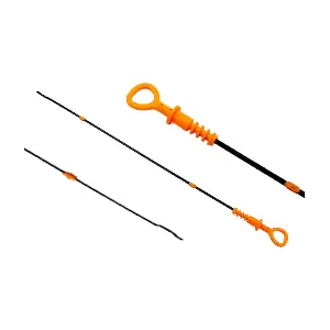 GOM-OD0063 MDR