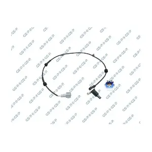 GSP-9A0353 MDR