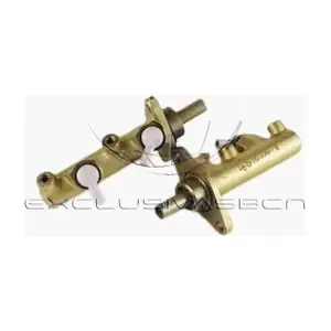 MBM-2581 MDR