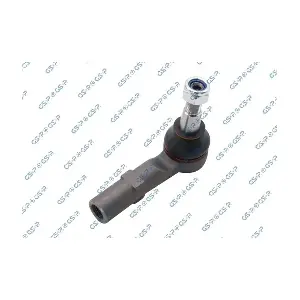 GSP-S072046 MDR