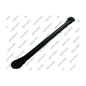 GSP-S062951 MDR