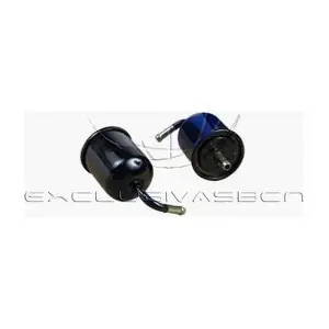 MFF-3198 MDR