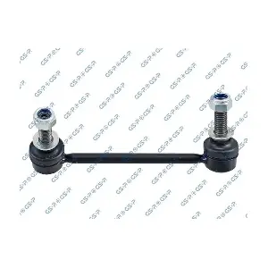 GSP-S051398 MDR