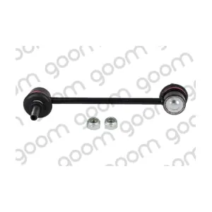 MDR GOM-RS0023