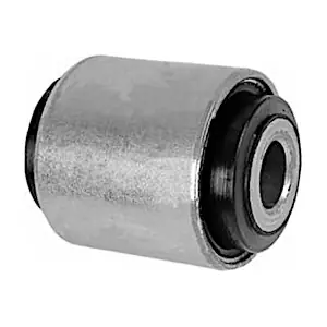 GOM-CAS0116 MDR