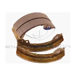 MDR MRS-2398