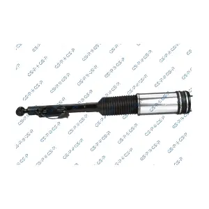 GSP-35200360 MDR