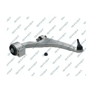 20928343 CHEVROLET