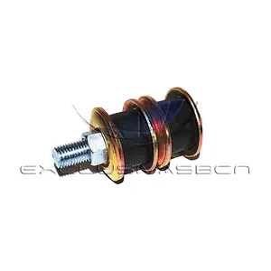 MEM-8509 MDR