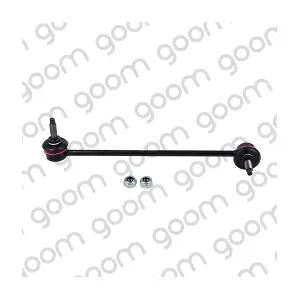 GOM-RS0043 MDR