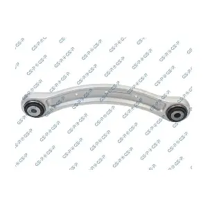 GSP-S060808 MDR