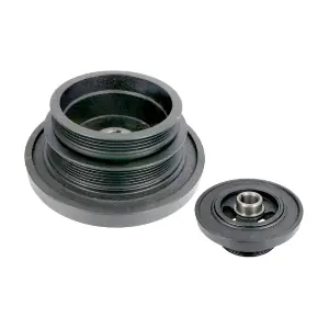 GOM-CP0065 MDR