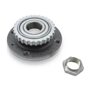 GOM-WBH0061 MDR