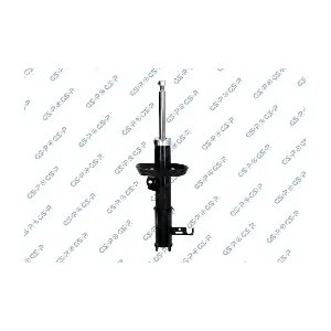 MDR GSP-32307601
