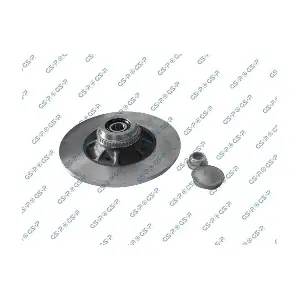 MDR GSP-9225039K