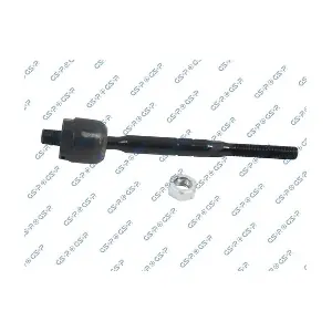 GSP-S030162 MDR