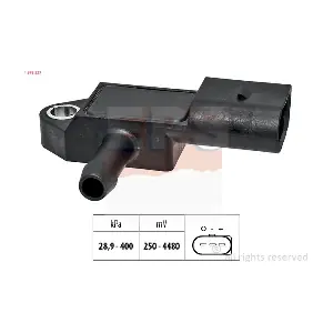 EPS-1993 327 MDR