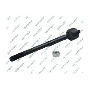 GSP-S030695 MDR