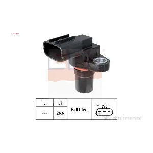 MDR EPS-1953 337