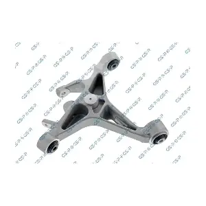 GSP-S064696 MDR