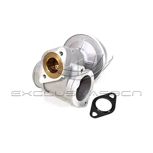 MDR EEG-FO03