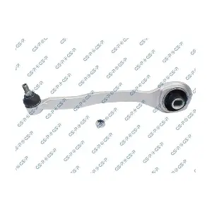 GSP-S060227 MDR